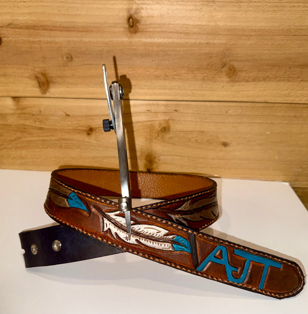 Kids Belt