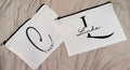 Zipper Bag