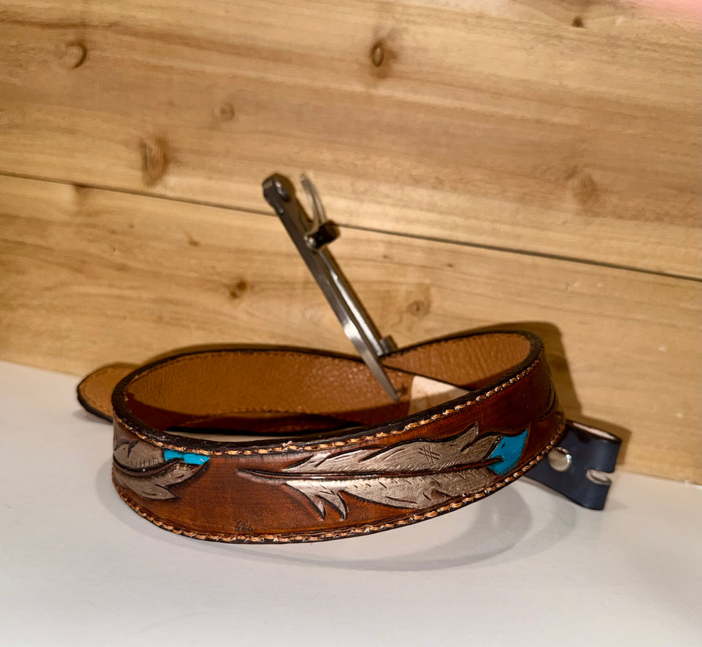 Kids Belt
