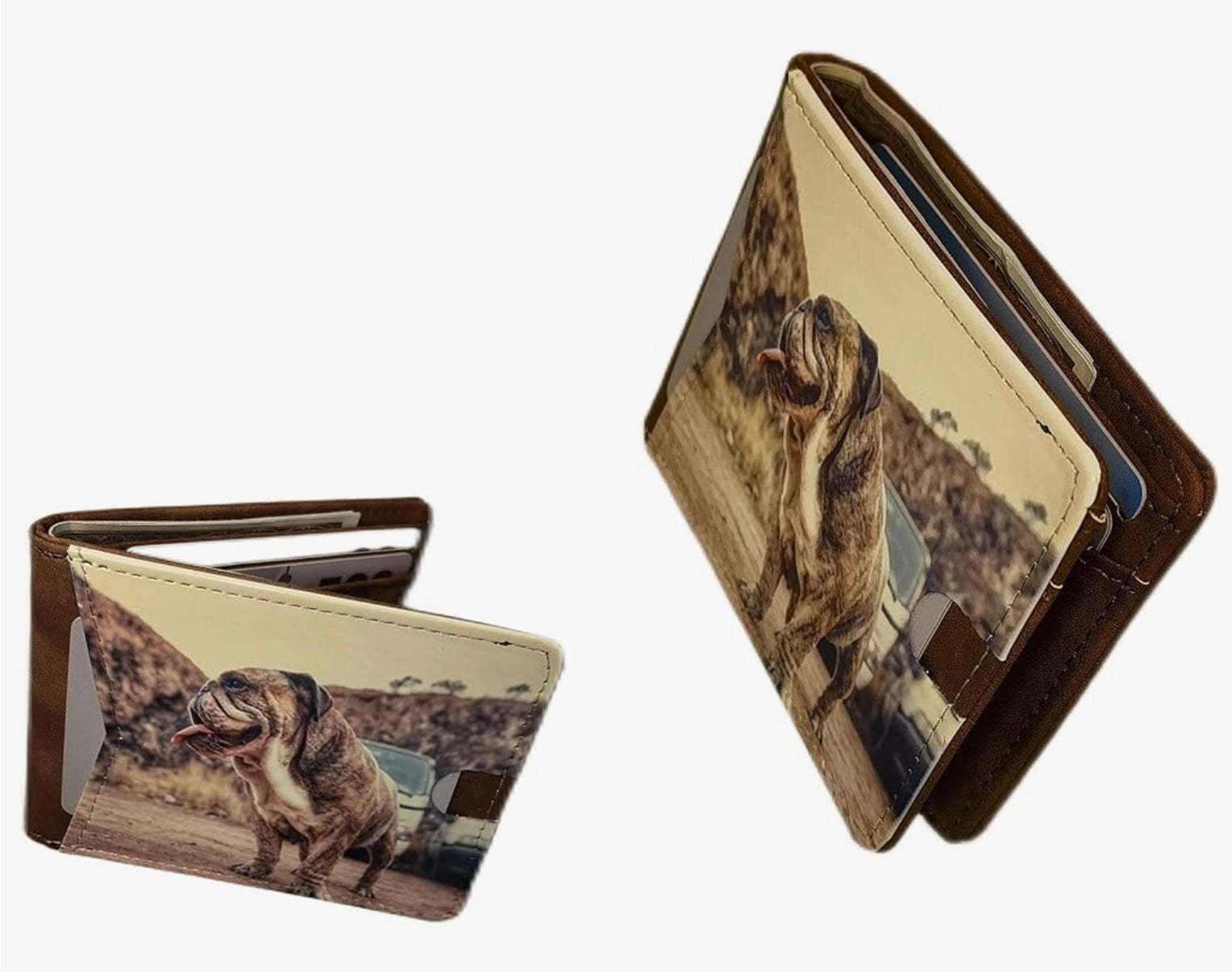 Men’s Wallet