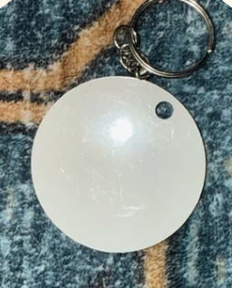 Key Chain